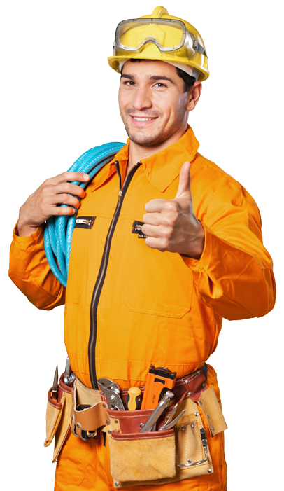 an-elektrotechnik-berlin-elektroinstallation-kabel-elektriker